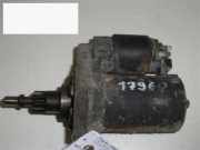 Anlasser VW PASSAT Variant (3A5, 35I) 1.6 0001107022