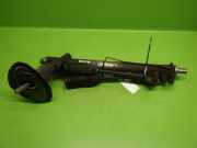 Lenkgetriebe vorne FORD S-MAX (WA6) 2.0 TDCi 1789439