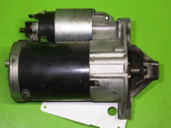 Anlasser DACIA SANDERO 1.4 8200815083 Bild Anlasser DACIA SANDERO 1.4 8200815083