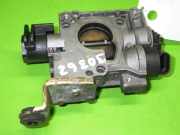 Drosselklappenelement FIAT SEICENTO / 600 (187_) 1.1 (187AXB, 187AXB1A, 187AXC1A02)