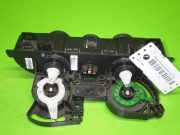 Regulierelement Klima HYUNDAI i10 (IA) 1.0