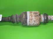 Gelenkwelle Antriebswelle vorne rechts FIAT SCUDO Combinato (220_) 1.9 TD Eco 9626084088
