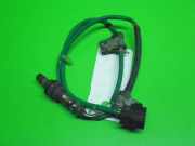 Lambdasonde vorne MAZDA 6 Hatchback (GG) 2.0 S84L813495F10
