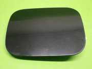 Tankklappe Tankdeckel AUDI (NSU) A4 Avant (8D5, B5) 1.9 TDI 8D5809905