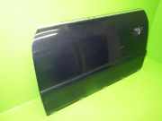 Tür vorne links AUDI (NSU) A6 Avant (4A, C4) 2.6