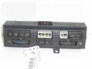 Regulierelement Klima MITSUBISHI SIGMA Station Wagon (F0_W) 3.0