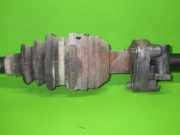 Gelenkwelle Antriebswelle vorne rechts OPEL ASTRA H (A04) 1.7 CDTI 13124676