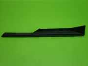 Dachzierleiste hinten rechts OPEL GRANDLAND X (A18) 1.2 (75) YP00051177