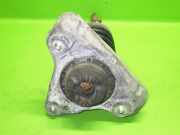 Federbein vorne rechts AUDI (NSU) A4 Avant (8E5, B6) 1.9 TDI 8E0413031CH