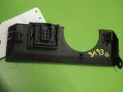 Schalter Leuchtweitenregler VW TRANSPORTER V Kasten (7HA, 7HH, 7EA, 7EH) 2.0 TDI 7H1857189A