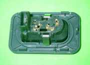 Schalter Fensterheber Tür rechts OPEL CORSA C (X01) 1.0 (F08, F68) 6240654