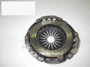 Kupplungsdruckplatte FIAT PUNTO (188_) 1.2 60 (188.030, .050, .130, .150, .230, .250) 118016210