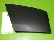 Grill Deckel vorne rechts MERCEDES-BENZ A-KLASSE (W169) A 180 CDI (169.007, 169.307) A1698300075