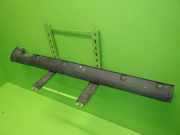 Schwellerleiste vorne links SMART(MCC) FORFOUR (454) 1.5 CDI (454.000)