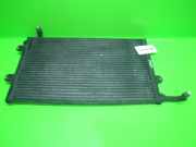 Kondensator VW GOLF III (1H1) 1.8 1H0820413A