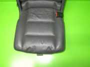 Sitz hinten links VW TOURAN (1T1, 1T2) 1.4 FSI