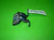 Scharnier Türscharnier vorne rechts oben DACIA LOGAN MCV (KS_) 1.5 dCi (KS0W)