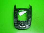 Radio Bedienschalter AUDI (NSU) A4 Avant (8K5, B8) 2.0 TFSI 8T0919609F