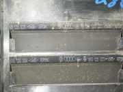 Lüfter VW GOLF PLUS (5M1, 521) 2.0 TDI 16V