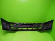 Stoßfänger Stoßstange vorne VW PASSAT (3A2, 35I) 2.0