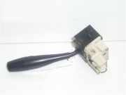 Blinkerschalter MITSUBISHI COLT IV (CA_A) 1.3 GLi 12V (CA1A)