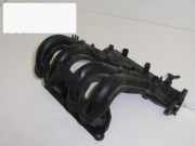 Ansaugkrümmer RENAULT CLIO II (BB0/1/2_, CB0/1/2_) 1.2 (BB0A, BB0F, BB10, BB1K, BB 7700873537