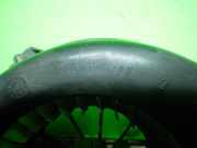 Gebläsemotor RENAULT CLIO I (B/C57_, 5/357_) 1.2 (B/C57R)