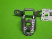 Scharnier Türscharnier hinten links oben DODGE NITRO 2.8 CRD 4WD