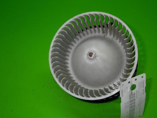 Gebläse MAZDA 2 (DY) 1.4 GJ8AA023L9 Bild Gebläse MAZDA 2 (DY) 1.4 GJ8AA023L9