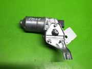 Wischermotor vorne OPEL CROSSLAND X (P17) 1.6 Turbo D (08, 68) 0390243607