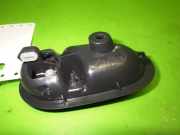 Türöffner hinten rechts innen DACIA SANDERO II 1.2 826721919R