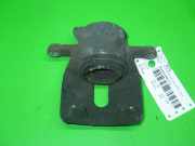 Bremssattel vorne links SUZUKI SWIFT III (MZ, EZ) 1.3