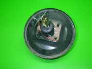Bremskraftverstärker NISSAN (DATSUN) ALMERA II Hatchback (N16) 1.8 47210BM500