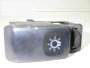 Lichthauptschalter VW GOLF II (19E, 1G1) 1.8 i 191941531K