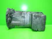 Ölwanne MERCEDES-BENZ C-KLASSE (W202) C 220 D (202.121) R6040140602