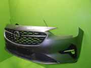 Stoßfänger Stoßstange vorne OPEL INSIGNIA B Sports Tourer (Z18) 1.5 (35)