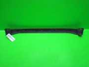 Stoßfänger Träger vorne OPEL AGILA (A) (H00) 1.2 16V 4706800