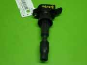 Zündspule Zyl 3 HYUNDAI IONIQ (AE) 1.6 GDI Hybrid 17E1905226G