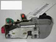 Türschloss vorne rechts CHRYSLER NEON (PL) 2.0 16V