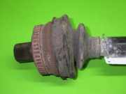 Gelenkwelle Antriebswelle hinten links AUDI (NSU) A4 Avant (8E5, B6) 1.9 TDI quattro 8E0501203K