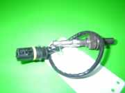 Lambdasonde vorne BMW 3 (E46) 318 i 0ZA447-E28