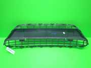 Grill Stoßfänger vorne Mitte FORD FIESTA VI 1.4 1538490