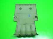 Motorabdeckung MITSUBISHI CARISMA (DA_) 1.8 GDI (DA2A) MR911041