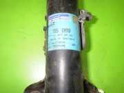 Stoßdämpfer vorne links MERCEDES-BENZ Stufenheck (W124) 230 E (124.023) KAT