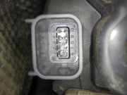 Lenkgetriebe OPEL INSIGNIA B Sports Tourer (Z18) 1.5 (35) 84654803