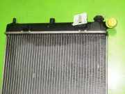 Wasserk?hler KIA PICANTO (BA) 1.1 2531007500