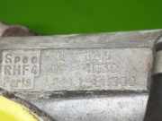 Turbolader NISSAN (DATSUN) X-TRAIL (T30) 2.2 Di 4x4 14411-8H800