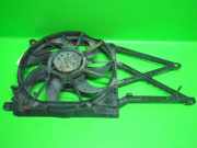 Lüfter OPEL ASTRA G Caravan (F35_) 1.6 0130303245