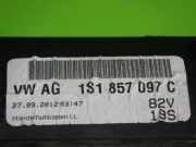 Handschuhfach SKODA CITIGO 1.0 1S1857097C