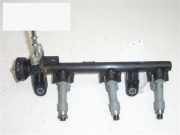 Einspritzventil Zyl 1 Injektor TOYOTA AYGO (WNB1_, KGB1_) 1.0 (KGB10) 2320909210